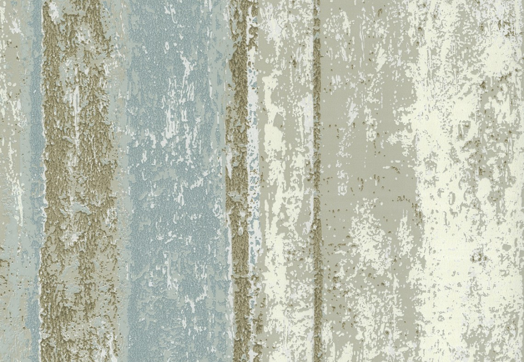 Обои 1838 Wallcoverings Camellia 1703-110-06
