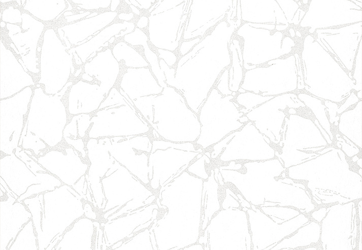 Обои 1838 Wallcoverings Camellia 1703-111-01