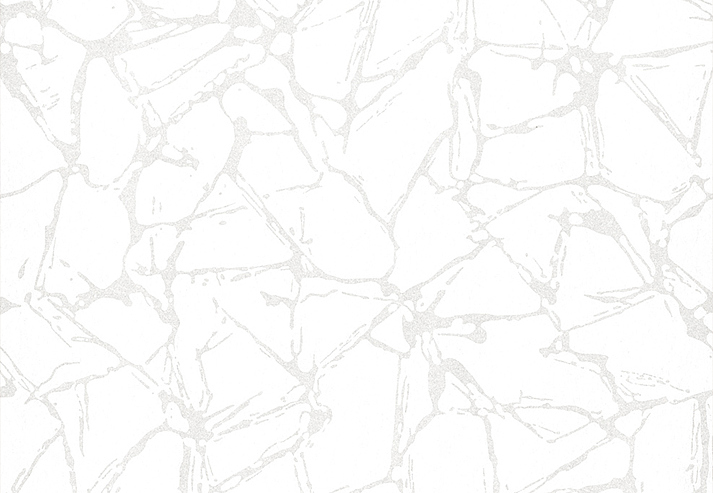 Обои 1838 Wallcoverings Camellia 1703-111-01