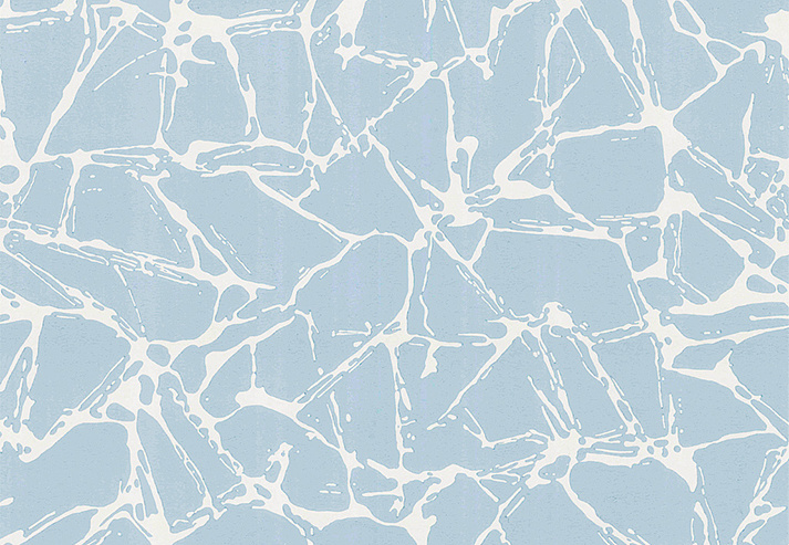 Обои 1838 Wallcoverings Camellia 1703-111-03
