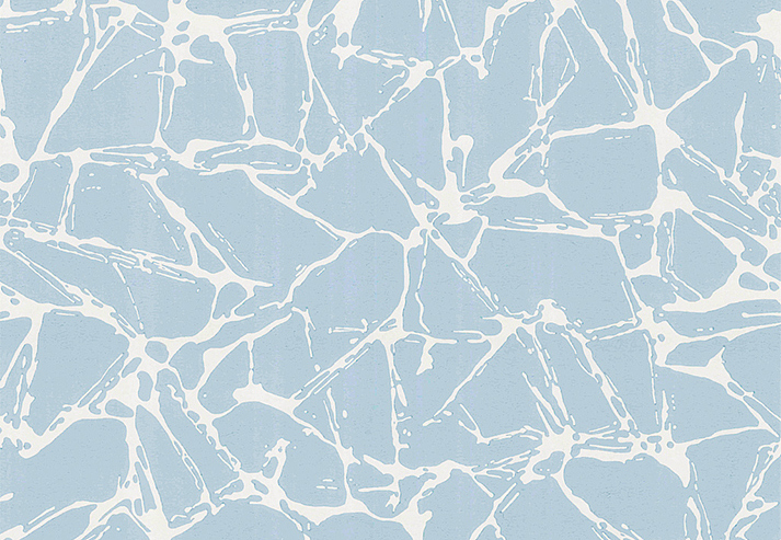 Обои 1838 Wallcoverings Camellia 1703-111-03