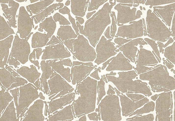 Обои 1838 Wallcoverings Camellia 1703-111-04