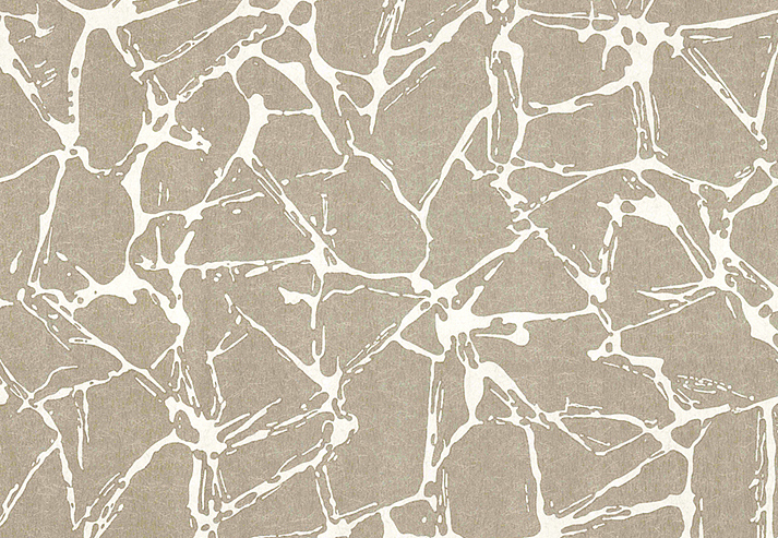 Обои 1838 Wallcoverings Camellia 1703-111-04