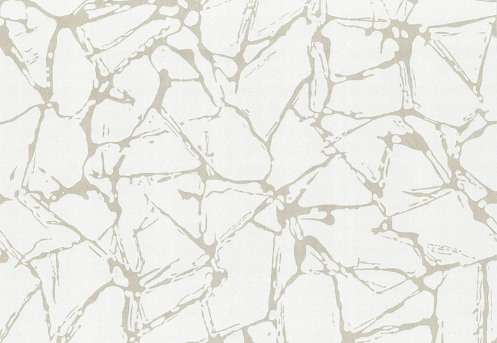 Обои 1838 Wallcoverings Camellia 1703-111-06