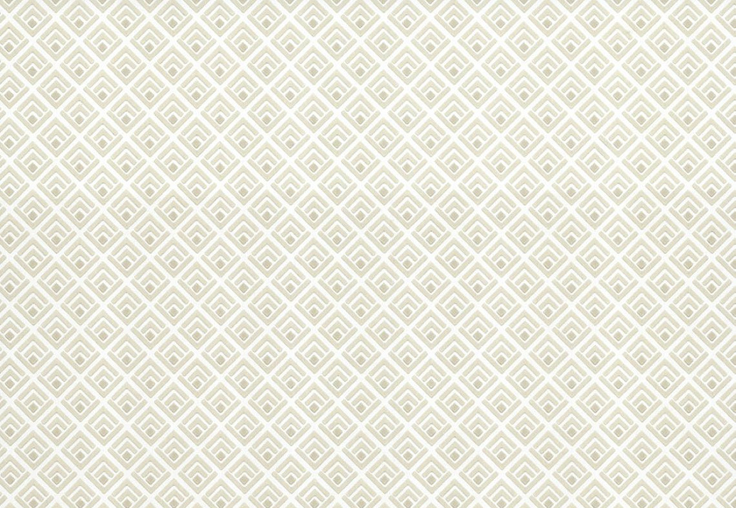 Обои 1838 Wallcoverings Camellia 1703-112-01
