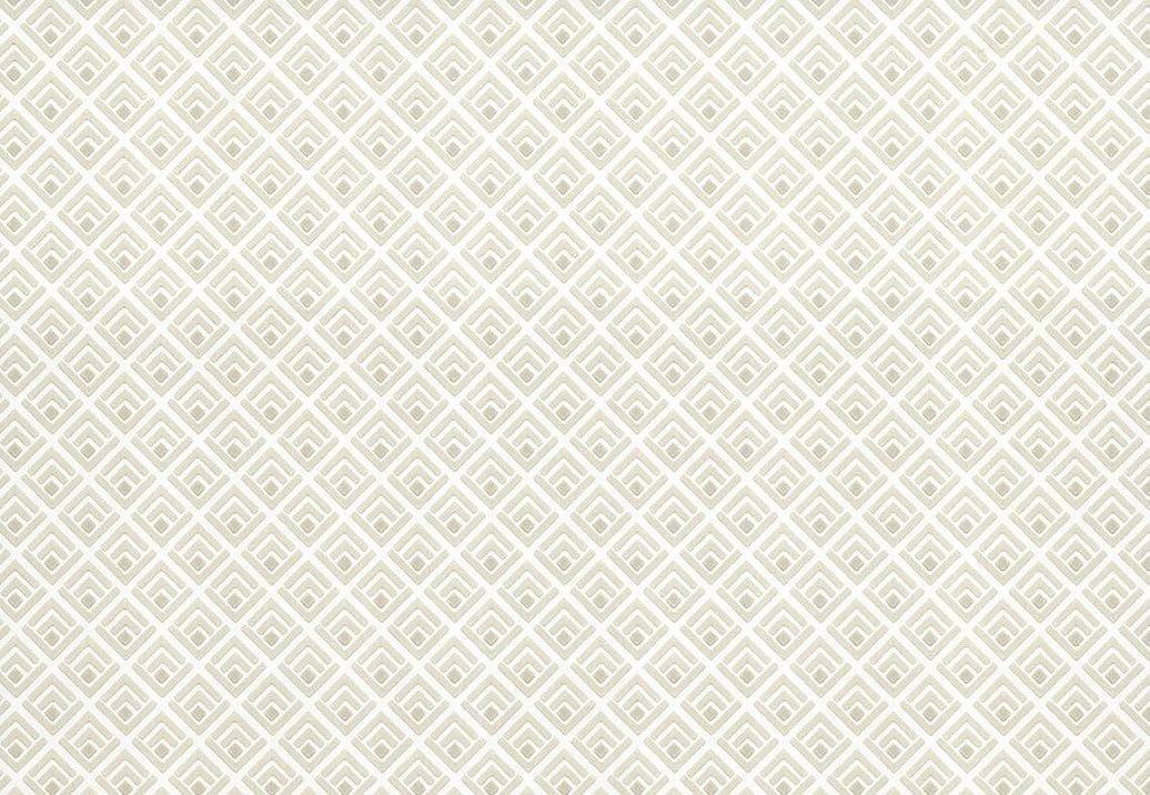 Обои 1838 Wallcoverings Camellia 1703-112-01