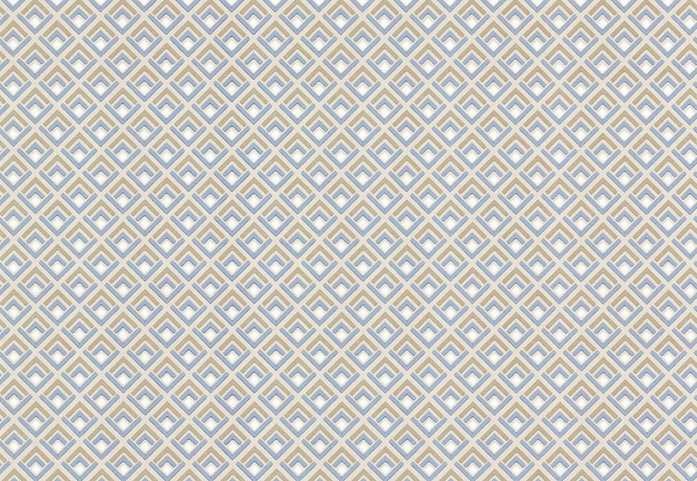 Обои 1838 Wallcoverings Camellia 1703-112-03