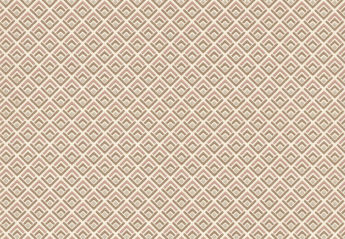 Обои 1838 Wallcoverings Camellia 1703-112-04