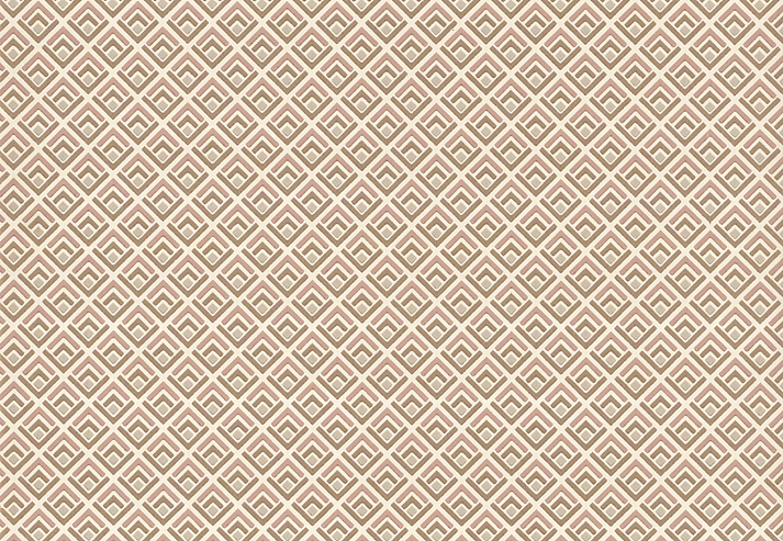 Обои 1838 Wallcoverings Camellia 1703-112-04