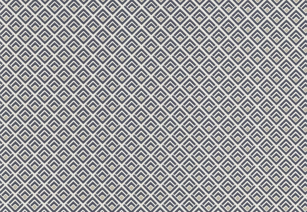 Обои 1838 Wallcoverings Camellia 1703-112-05