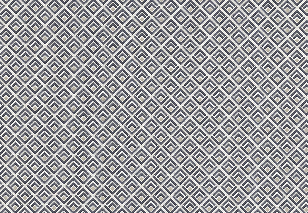 Обои 1838 Wallcoverings Camellia 1703-112-05