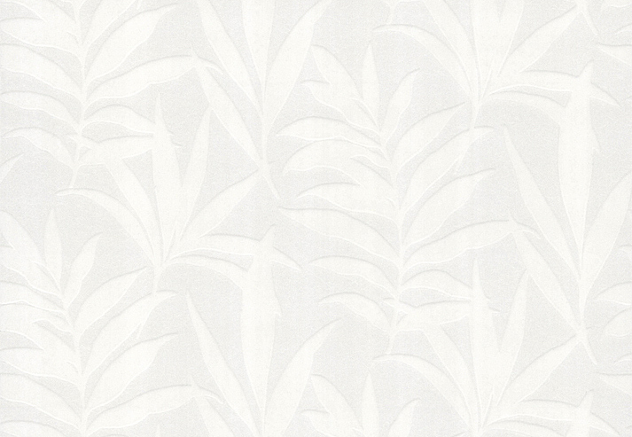 Обои 1838 Wallcoverings Camellia 1703-113-01