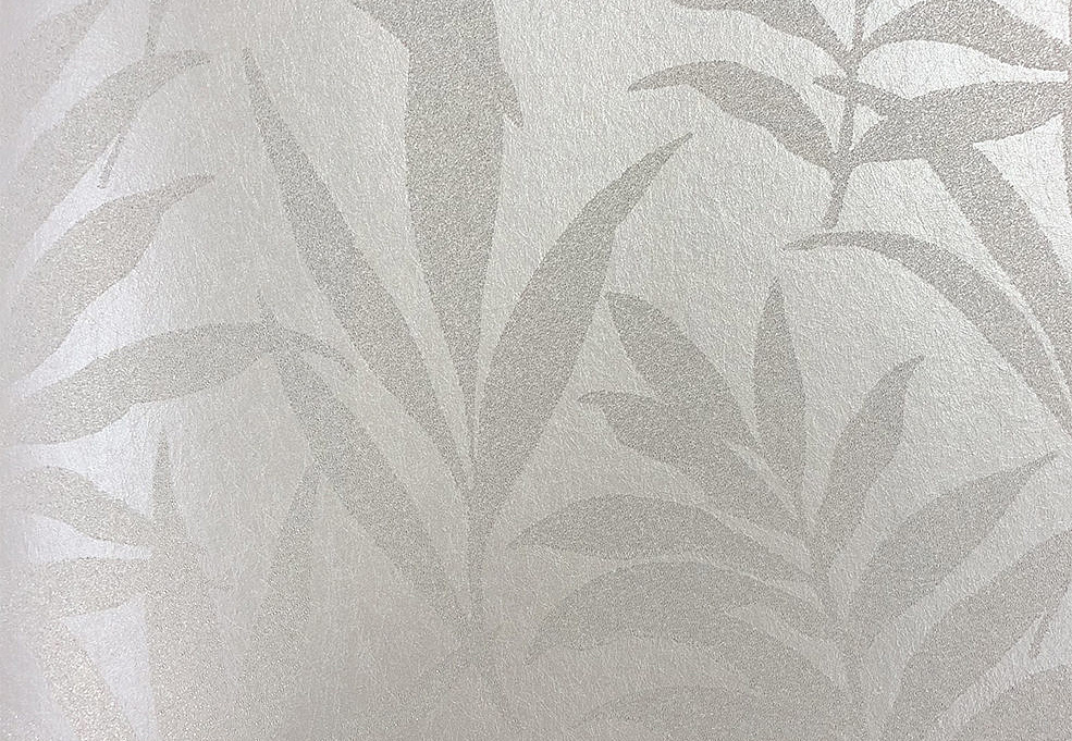 Обои 1838 Wallcoverings Camellia 1703-113-02