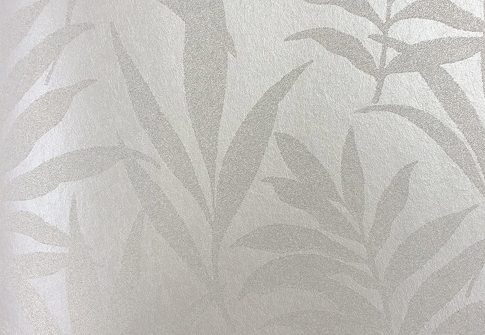 Обои 1838 Wallcoverings Camellia 1703-113-02