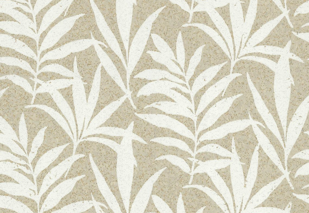 Обои 1838 Wallcoverings Camellia 1703-113-03