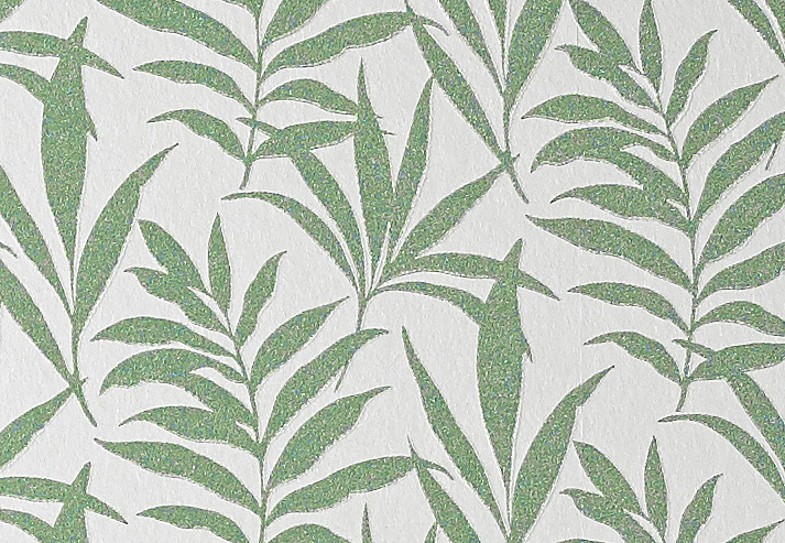 Обои 1838 Wallcoverings Camellia 1703-113-04
