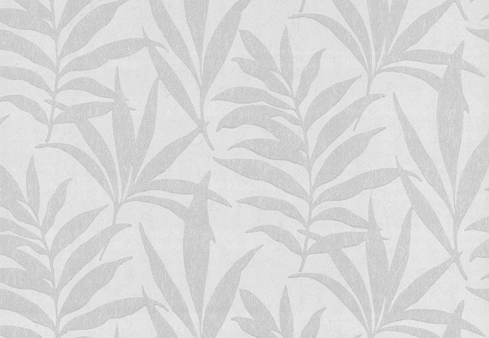 Обои 1838 Wallcoverings Camellia 1703-113-05