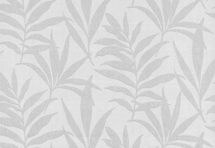 Обои 1838 Wallcoverings Camellia 1703-113-05