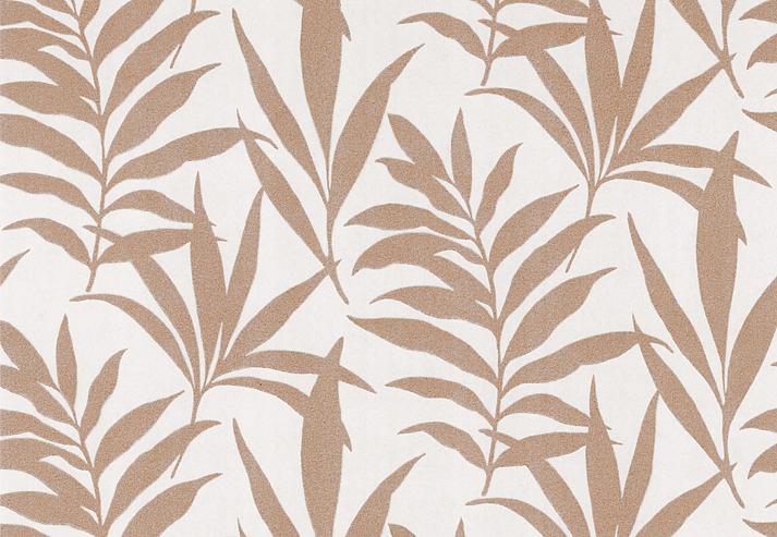 Обои 1838 Wallcoverings Camellia 1703-113-06