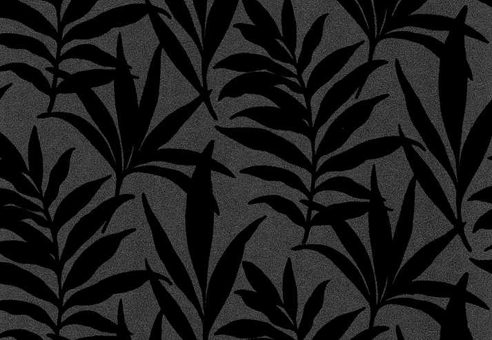 Обои 1838 Wallcoverings Camellia 1703-113-07