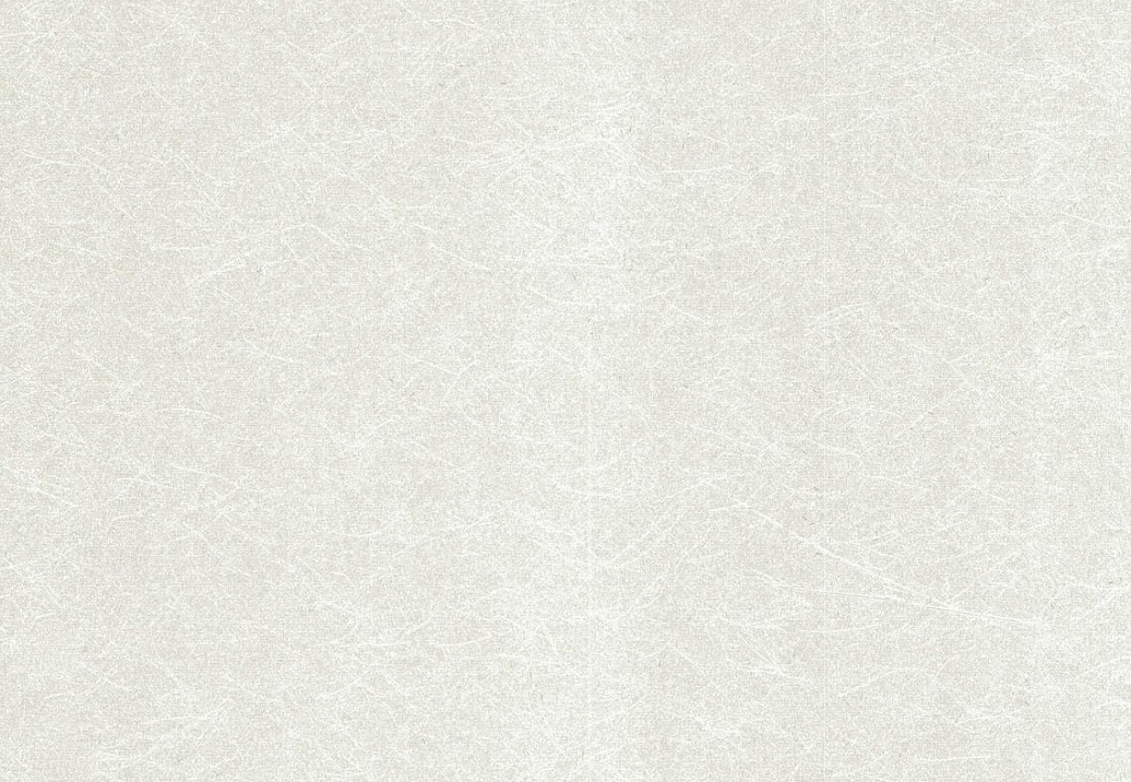 Обои 1838 Wallcoverings Camellia 1703-114-01