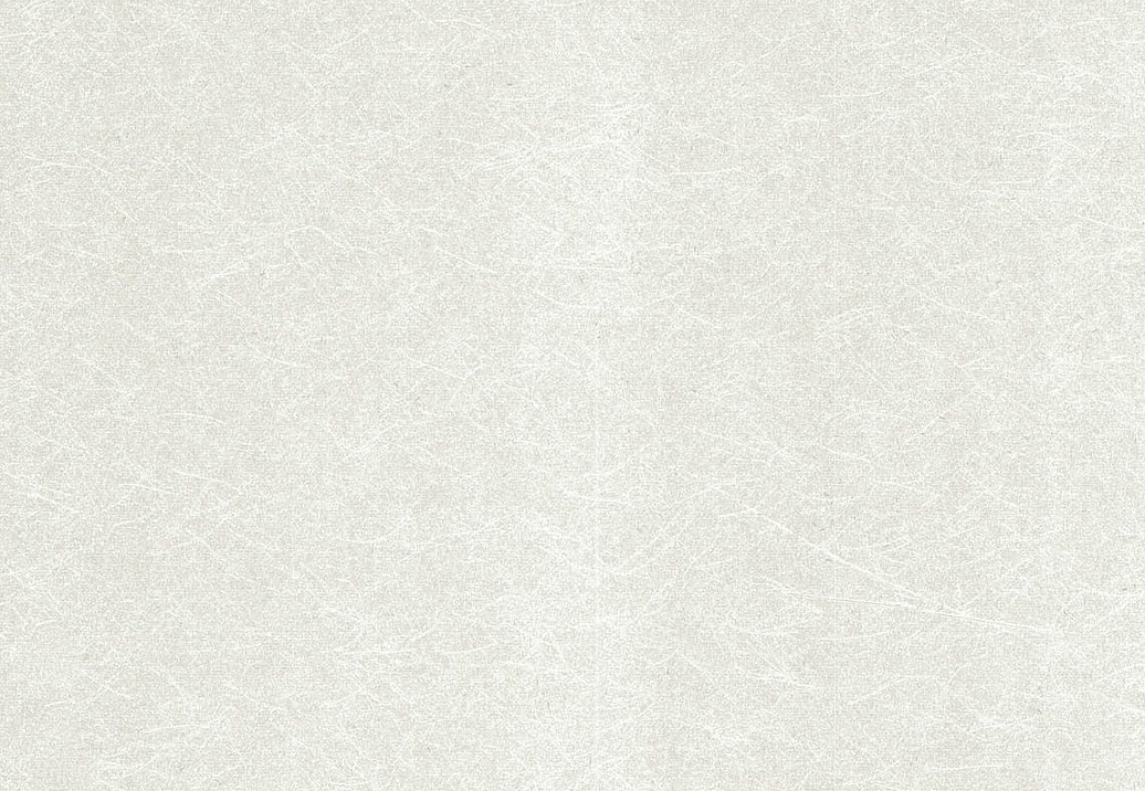 Обои 1838 Wallcoverings Camellia 1703-114-01