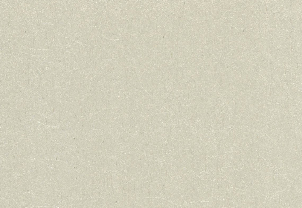Обои 1838 Wallcoverings Camellia 1703-114-02
