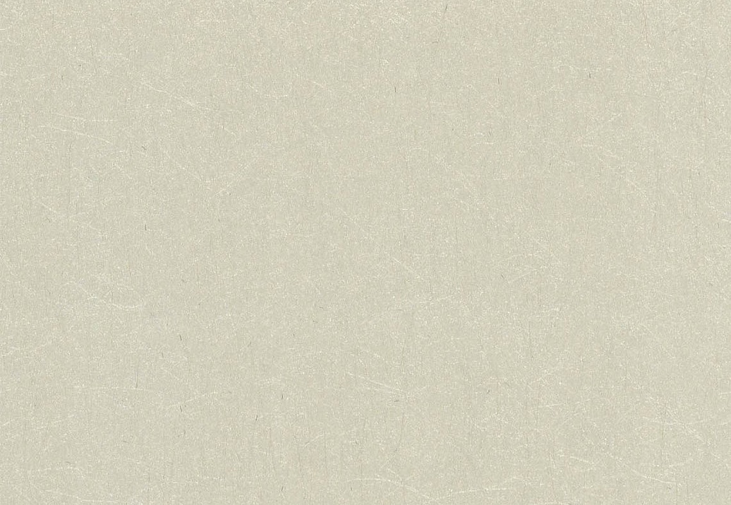 Обои 1838 Wallcoverings Camellia 1703-114-02