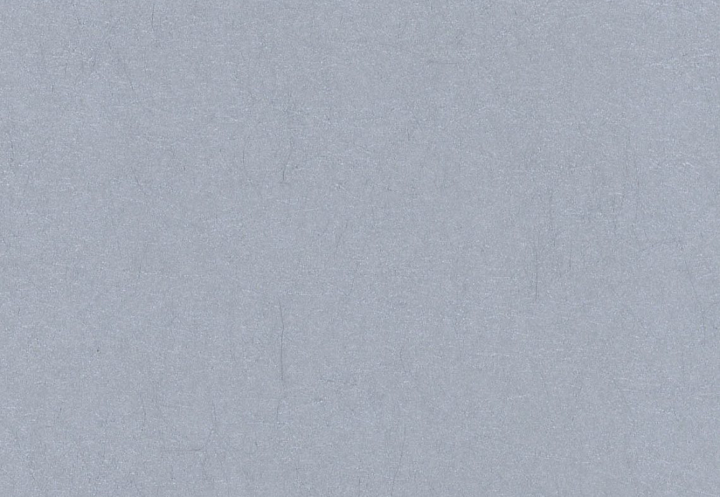 Обои 1838 Wallcoverings Camellia 1703-114-03