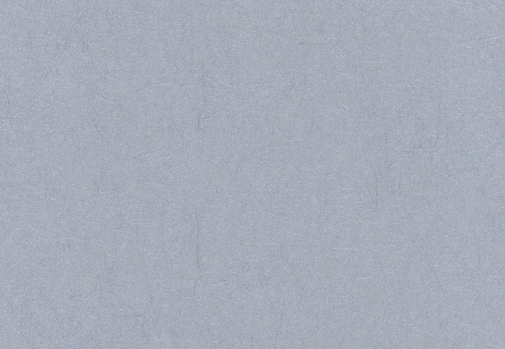 Обои 1838 Wallcoverings Camellia 1703-114-03