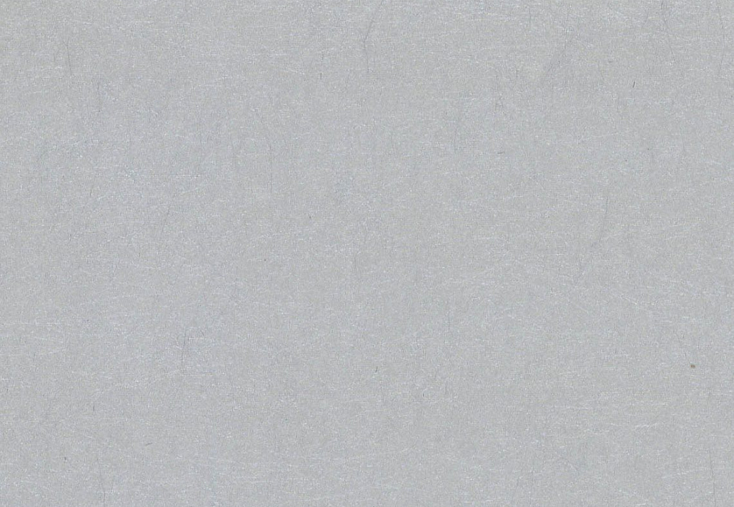Обои 1838 Wallcoverings Camellia 1703-114-04