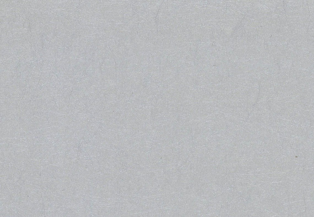 Обои 1838 Wallcoverings Camellia 1703-114-04