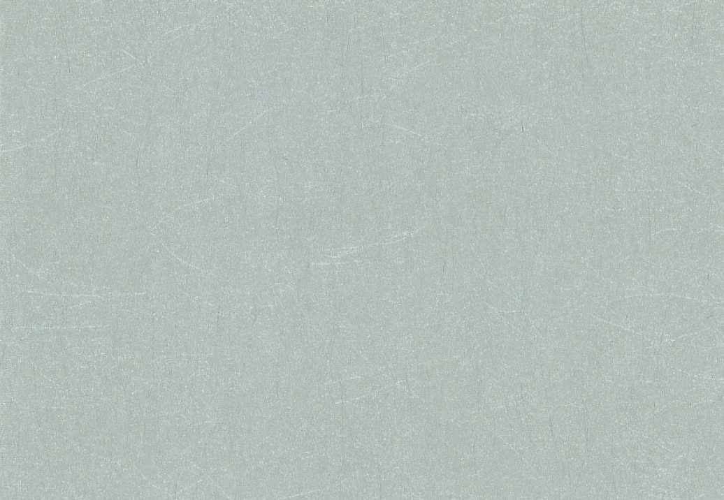 Обои 1838 Wallcoverings Camellia 1703-114-05
