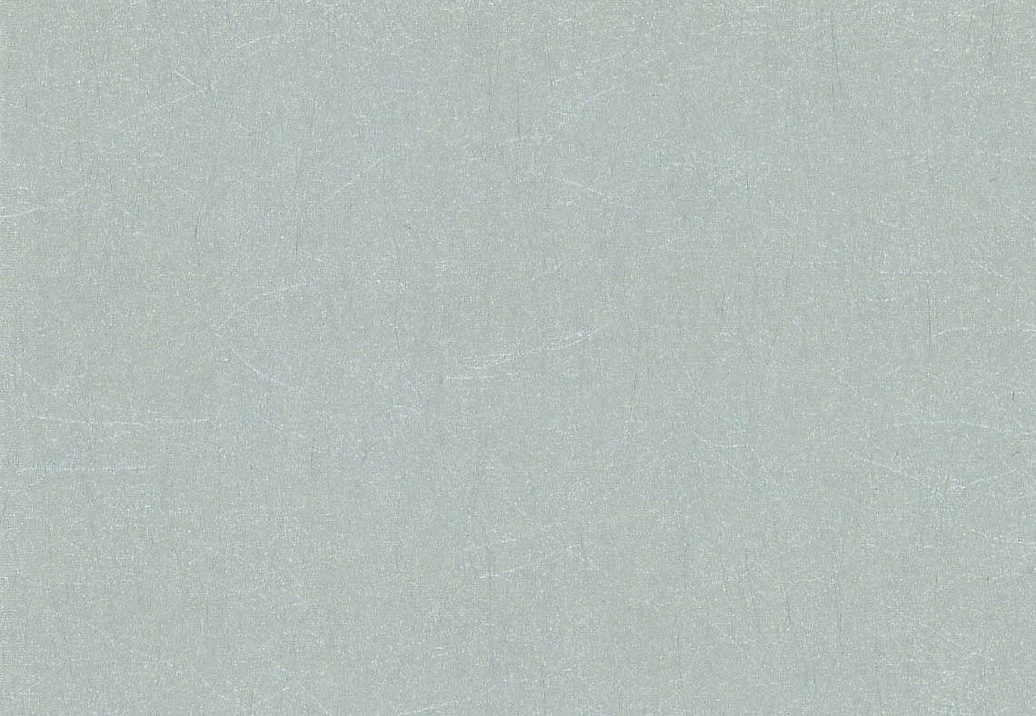 Обои 1838 Wallcoverings Camellia 1703-114-05