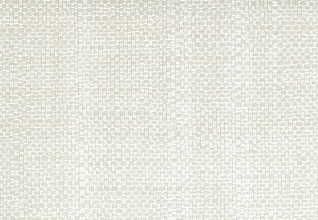 Обои 1838 Wallcoverings Camellia 1703-115-01
