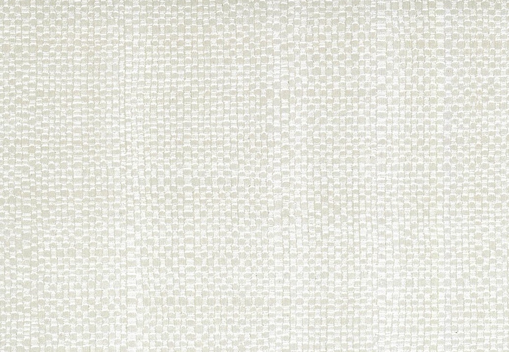 Обои 1838 Wallcoverings Camellia 1703-115-01