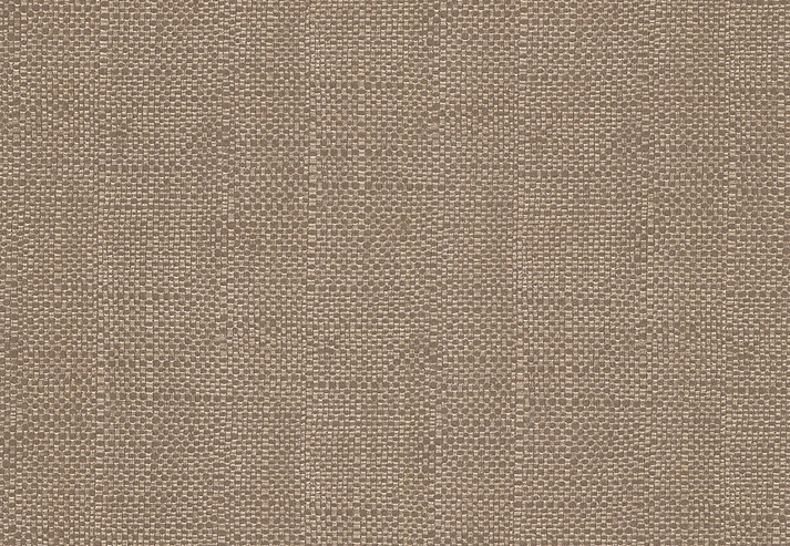 Обои 1838 Wallcoverings Camellia 1703-115-02