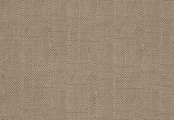 Обои 1838 Wallcoverings Camellia 1703-115-02