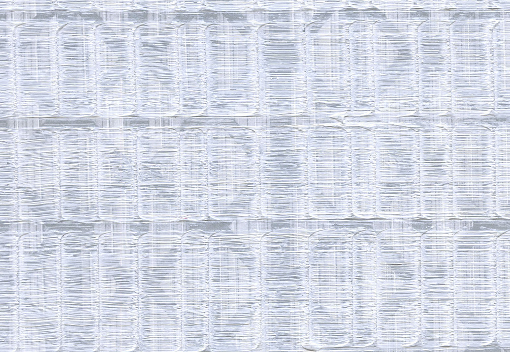 Обои Holland & Sherry Paradigm Collection DEWP2121/Hudra White