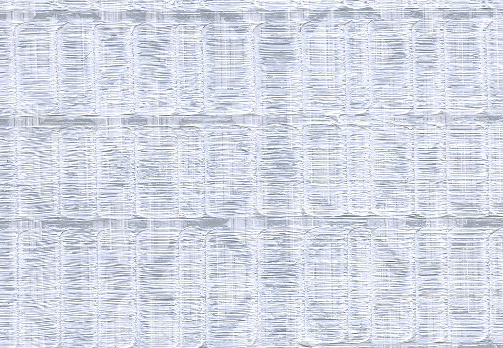 Обои Holland & Sherry Paradigm Collection DEWP2121/Hudra White
