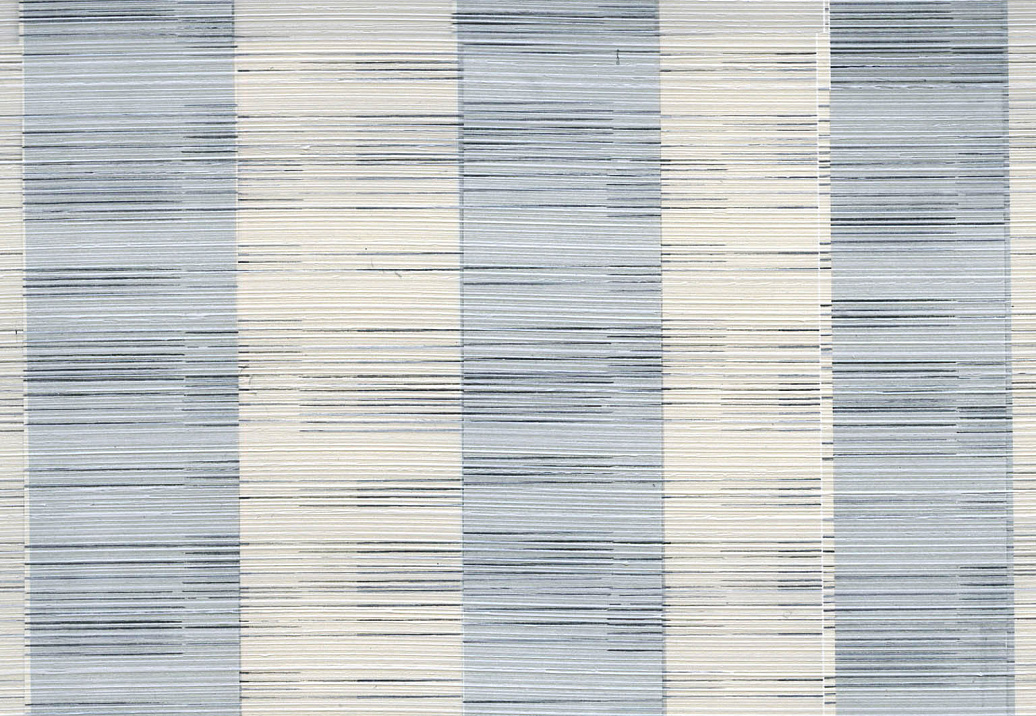 Обои Holland & Sherry Paradigm Collection DEWP2144/Valinor Gray White