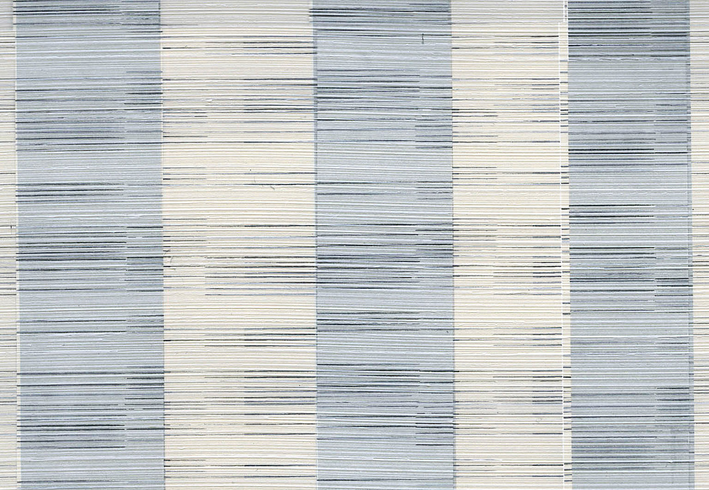 Обои Holland & Sherry Paradigm Collection DEWP2144/Valinor Gray White
