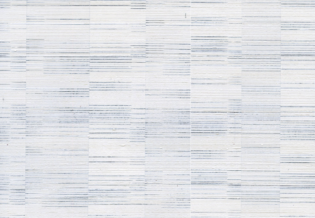 Обои Holland & Sherry Paradigm Collection DEWP2145/Valinor White