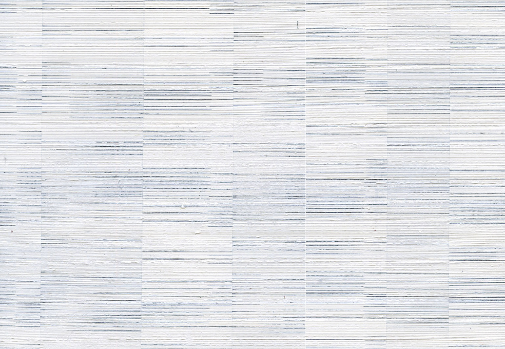 Обои Holland & Sherry Paradigm Collection DEWP2145/Valinor White