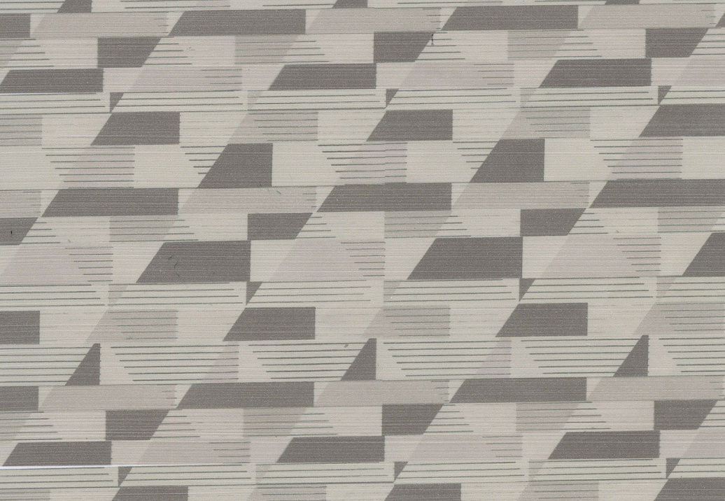 Обои Holland & Sherry Paradigm Collection DEWP2102/Sonder Silver