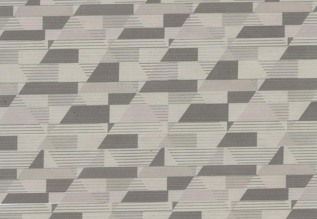Обои Holland & Sherry Paradigm Collection DEWP2102/Sonder Silver