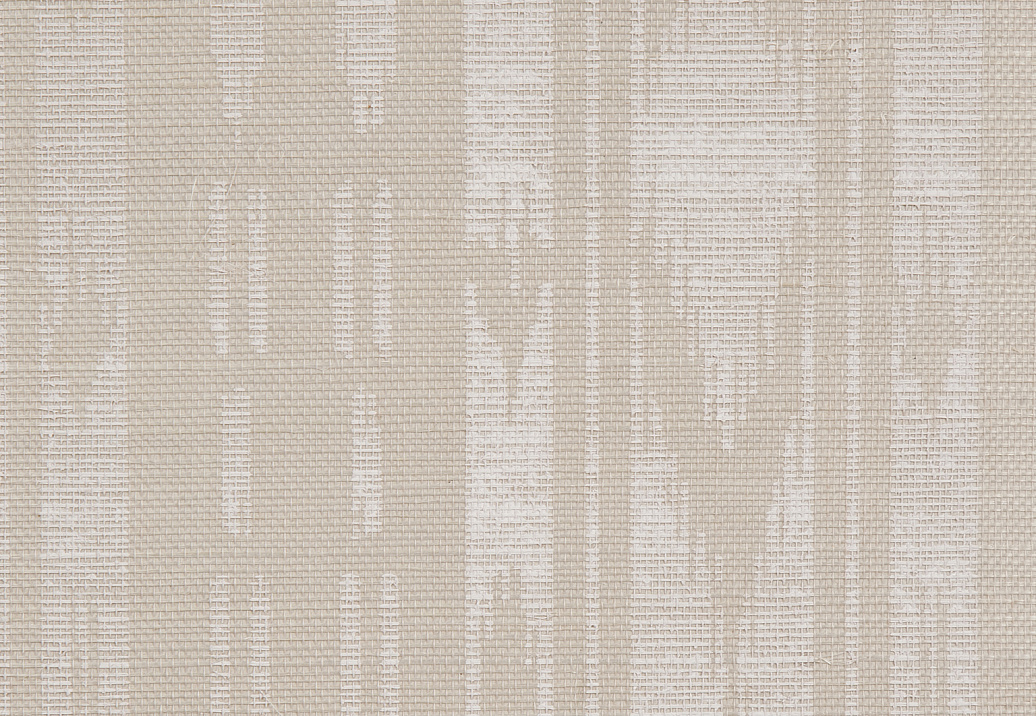 Обои Holland & Sherry Five Nations Printed Grasscloth Collection DEWP7074/Seneca Brandy