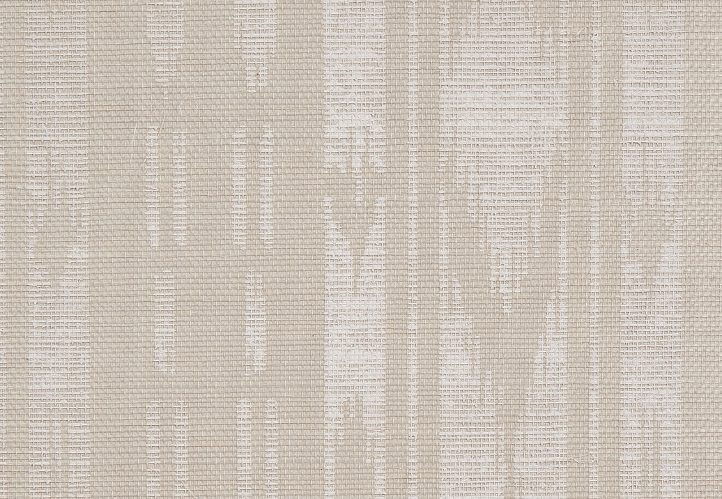 Обои Holland & Sherry Five Nations Printed Grasscloth Collection DEWP7074/Seneca Brandy