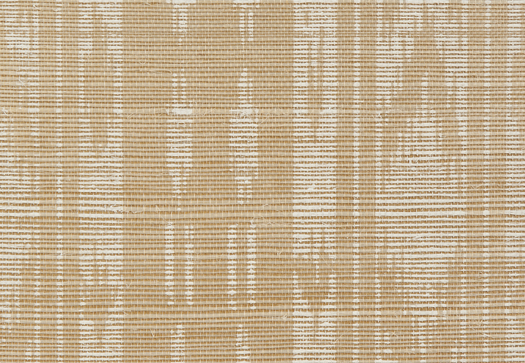 Обои Holland & Sherry Five Nations Printed Grasscloth Collection DEWP7075/Seneca Wicker