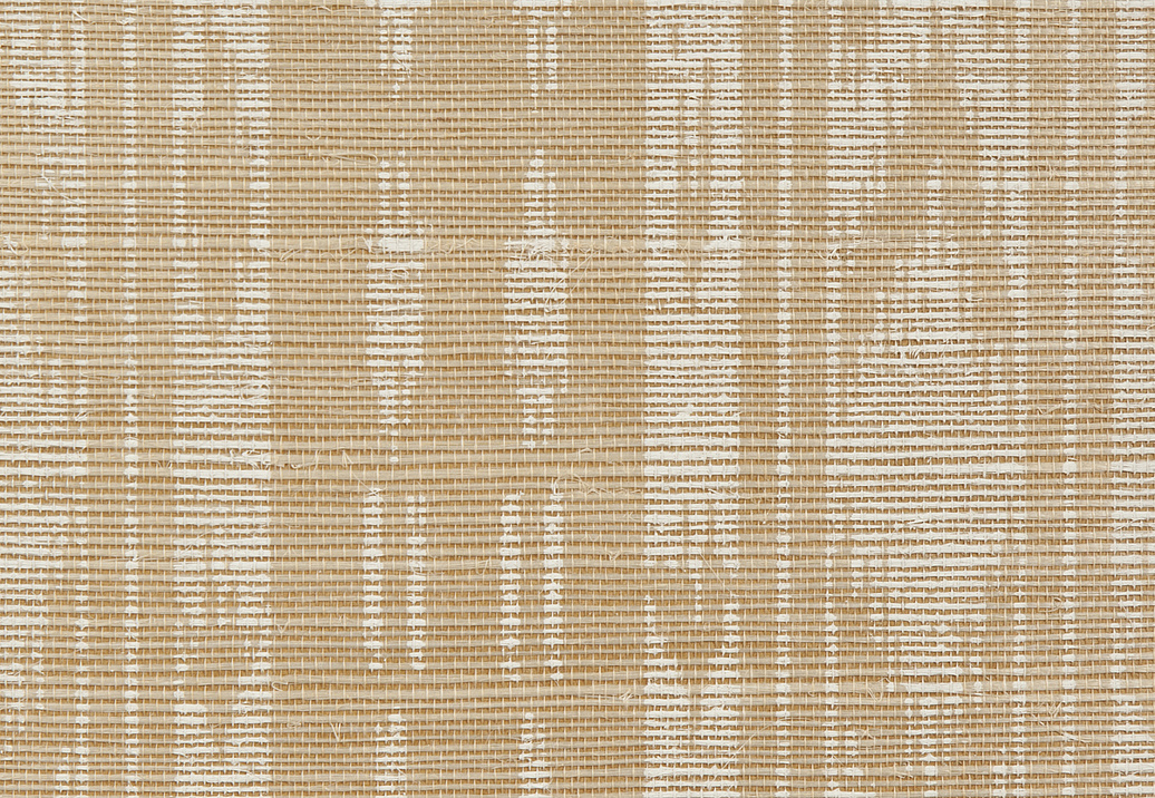 Обои Holland & Sherry Five Nations Printed Grasscloth Collection DEWP7075/Seneca Wicker